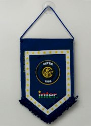 Inter