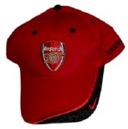 Arsenal 