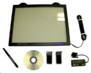 MagicTouch MT1415PC-S-B