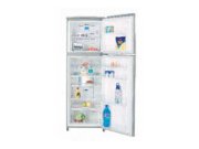 Tủ lạnh Hitachi 22AGV5D