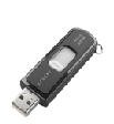 USB Sandisk Micro 1G U3