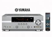 Âm ly YAMAHA RX-V861