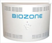 Máy hút mùi Biozone ATC