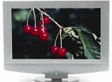 LG 32inch 32LC1R