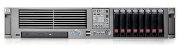 HP ML150G3 5130 (416773-371) (Dual Core Xeon 5130 2.0Ghz -  DDR 1Gb - HDD 72Gb - VGA Integrated ATI ES1000 32MB)