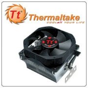 Thermaltake Venus 9