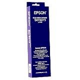 Epson Ribbon Cartridge LX300/LX800