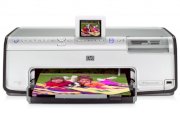 HP Photosmart 8230