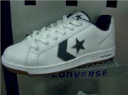 Giày Converse V909