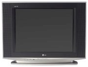 LG 21FS4RG 21inch 