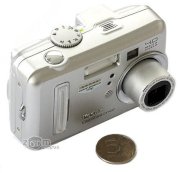Kodak CX7430