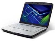 Acer Aspire 4710Z-3A0508Mi (033) (Intel Dual Core T2130 1.86GHz, 512MB RAM, 80GB HDD, VGA Intel GMA 950, 14.1 inch, Linux)