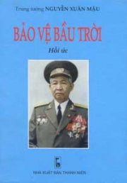 Bảo vệ bầu trời