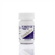 Viên bổ sung dinh dưỡng Forever B12 Plus with Folic Acid (188)