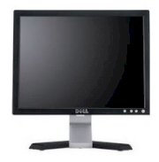 DELL 177FP 17inch