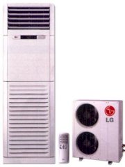 Điều hòa LG LP-C488TAO