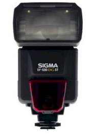 Đèn Flash for ELECTRONIC FLASH EF-530 DG ST Nikon