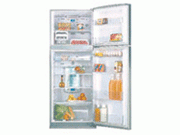 Tủ lạnh Hitachi 470AG6