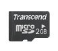 Transcend TF (MicroSD) 2Gb