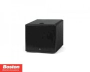 Loa Boston Acoustics XB4