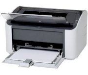 CANON Laser Printer LBP2900  (Hàng ngoài) 