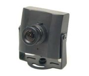 Camera Mini AVC306E/P37C