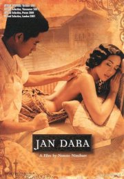 Jan DARA (2001)