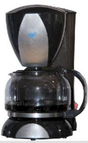 Máy pha cà phê CM-3021A