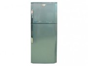 Tủ lạnh LG GN-U242RL