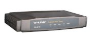TP-LINK TD-8810