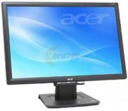 Acer AL1916WAbd 19inch