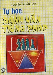 Tự học đánh vần tiếng Pháp