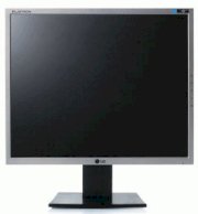 LCD LG 19inch 194WT