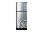 Tủ lạnh GE Appliances General GTG 105