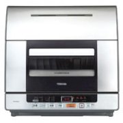 Máy rửa bát Toshiba DWS- 600A