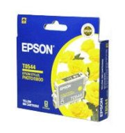 EPSON T054490 Yellow