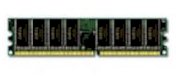 Blitz - DDRam - 1GB - bus 400MHz - PC 3200