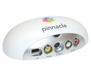  PINNACLE STUDIO 510 USB 