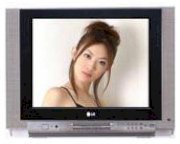 LG 29inch 29Q91RNP