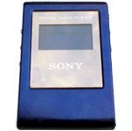 Sony Mp3 AF500C (6.1) 256MB