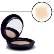 Kem nền Sonya Crème-to-Powder Foundations