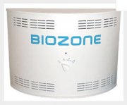 Máy hút mùi Biozone ATC