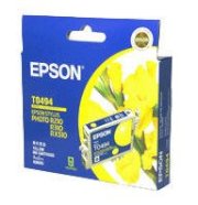 EPSON T0494 Yellow