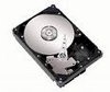 MAXTOR 80GB - 7200rpm - 2MB Cache - SATA2