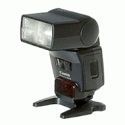 Đèn Flash Canon Speedlite 420EX