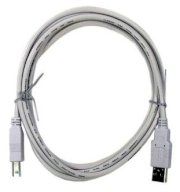 Cable máy in USB (5m) 