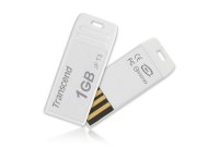 Transcend JetFlash T3 1GB