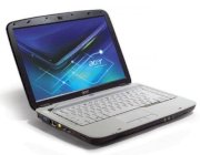 Acer Aspire 4710Z-3A1G16Mi (049) (Intel Dual Core T2130 1.86GHz, 1024MB RAM, 160GB HDD, VGA Intel GMA 950, 14.1 inch, PC Linux)