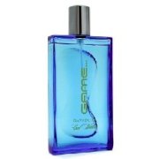 Cool Water Game 100ml 