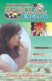 Teaching & Learning special English số 82